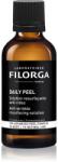 Filorga DAILY PEEL ANTI-WRINKLE peeling a ráncok ellen 50 ml
