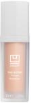 U BEAUTY The SUPER Tinted Hydrator SHADE 04