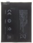For_OnePlus BLP801 akkumulátor OnePlus 8T-hez 4500mAh Li-Ion (OEM)