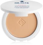 Rilastil Difesa Make Up Matt mattító púder 9.5 g