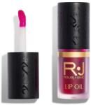 Liu Jo RJ Lip Oil Summer Pink