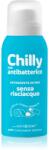 Chilly Protect No Rinse tisztító hab intim higiéniára 100 ml - notino - 2 090 Ft