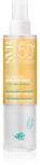 Laboratoires SVR Sun Secure Moisturising Sun Water hidratéló spray napozáshoz SPF 50+ 200 ml