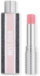 Dior Miss Dior Parfum Mini Miss Parfum 3, 2 g Női
