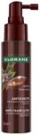 Klorane Quinine Интензивен подсилващ серум против косопад, 100 ml - ozone