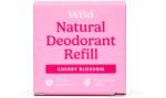 WILD Cherry Blossom Stift Refill 40 g
