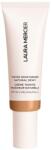Laura Mercier Tinted Moisturizer Natural Dewy SPF30 5C CEDAR