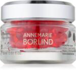 Annemarie Börlind ANNEMARIE BÖRLIND SPECIAL CARE INTENSIVE CARE aktív ceramidokat tartalmazó kapszulák 50 db