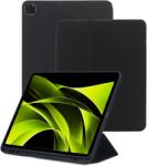Mobile Origin Easy Tablet Full Case Black iPad Pro 13" (M5 2025/M4 2024) tok (MO-FBL-iPDP13)