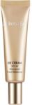 Dr. Irena Eris Waterproof Tinted Moisturizer BB Cream SPF 50 30 30 ml