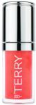 By Terry Baume de Rose Glow Gloss FIZZY FIRE 5 ml