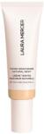 Laura Mercier Tinted Moisturizer Natural Dewy SPF30 1N Birch