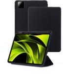 Mobile Origin Easy Tablet Full Case Black Xiaomi Redmi Pad Pro tok (MO-FBL-PadPro)