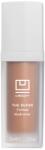U BEAUTY The SUPER Tinted Hydrator SHADE 09