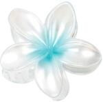 SOHO Leilani Hajcsat Kék Női