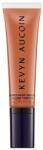 Kevyn Aucoin Stripped Nude Skin Tint Deep ST 09