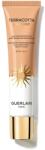Guerlain Joli Teint Protective Tinted Care 20 - GOLDEN