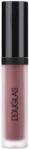 Douglas Collection Make-Up Velvet Matte Blurring Liquid Lipstick 5 3.5 ml