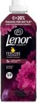 Lenor Textilöblítő 59 Mosáshoz, Lotus Flower & Diamond Figs