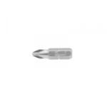 Weidmüller BIT C 6, 3 PZ2X25 Kereszthornyú bit 5 db (2748190000) (2748190000)