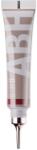 Anastasia Beverly Hills Blurring Blush Serum Plum 9.5 ml