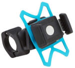 Thule Adapter Pnp Mobil Telefontartó