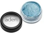 Aden Pigment Por 3g 22 Lotus