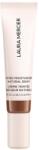 Laura Mercier Tinted Moisturizer Natural Dewy SPF30 6N Umber - douglas - 12 890 Ft