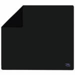 Proove MousePad Proove Radiance 450mm x 400mm x 3mm Negru (prv/374500) Mouse pad