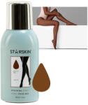 Starskin ® Stocking Spray 70 Női