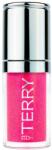 By Terry Baume de Rose Glow Gloss PINK PONG 5 ml Női