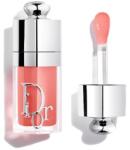 Dior Lip Glow Oil 012 - ROSEWOOD