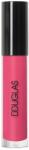 Douglas Make-Up Lip Volumizing Gloss Hydra + Plumping Gloss 5 3.5 ml