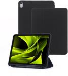 Mobile Origin Easy Tablet Full Case Black iPad Air 13" M2 2024/M3 2025 tok (MO-FBL-iPDA13)