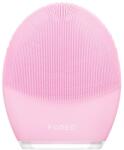FOREO 3-Normál Bőrhöz für normale Haut