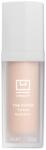 U BEAUTY The SUPER Tinted Hydrator SHADE 01