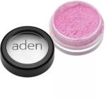 Aden Pigment Por 3g 20 Roise