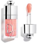 Dior Lip Glow Oil 077 - ROSY CANDY