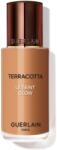 Guerlain Terracotta Le Teint Glow 6W 30 ml