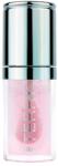 By Terry Baume de Rose Rose Scented DAZZLING ROSE 4.5 ml