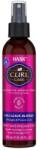 Hask Curl Care 5in1 Leave-in Spray 175 ml