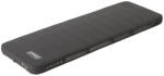 Coleman Supercomfort 7.5