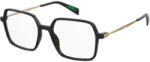 Levi's LV 1072 807 53 Női szemüvegkeret (optikai keret) (LV 1072 807)