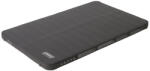 Coleman Supercomfort 7.5 Double