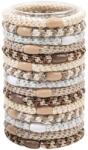 SOHO Keenlee Hajgumik Beige
