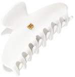 Balmain Hair 1 Stück - douglas - 56 990 Ft