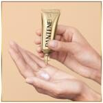 Pantene ampulla repair & protect (3x15 ml) - 45 ml