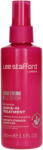 Lee Stafford Srong & Long Activation hajkezelés - 100 ml