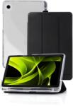 Mobile Origin Easy Tablet Case Transparent Samsung Galaxy Tab A9 tok (MO-TRA-A9)