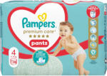 Pampers Premium Care bugyipelenka 9-15 kg, méret: 4 - 38 db